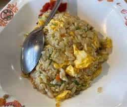 長浜ナンバーワン 飯塚店