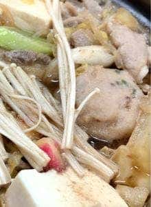 金沢食堂
