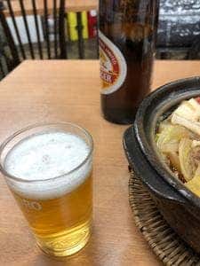 金沢食堂