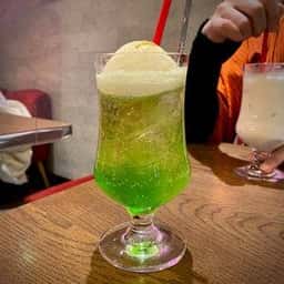 PRONTO 渋谷宮下公園店