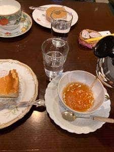 チモト
