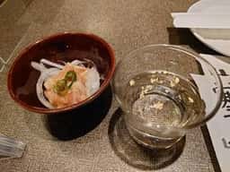 あじ処 なる 八尾店