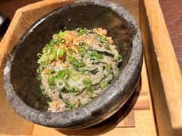 忍家 赤羽駅前店