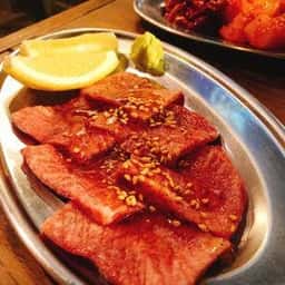 ニューニクロザワ