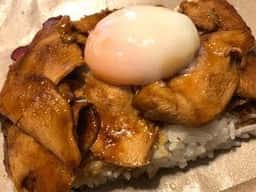 藁かをる弁当・惣菜店