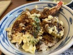 ますだや