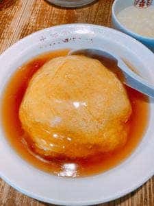 大阪王将 末広町店