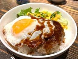 肉の村山 草加マルイ店