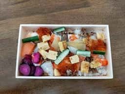 スシロー 金沢駅西店