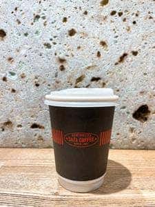 サザコーヒー ecute大宮店