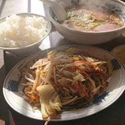 たかふじ