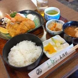 美弥杉