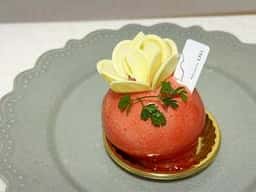 Patisserie LIVI
