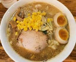 れんじや