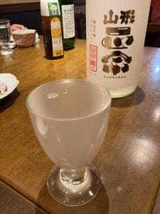 酒楽家 はる季