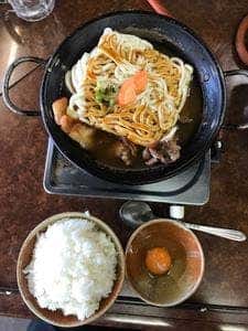 焼肉 伽倻