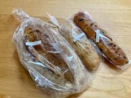 トシオークーデュパン