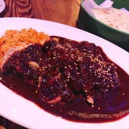 ロスボラチョス