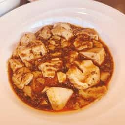 中国料理レストラン 鳳凰