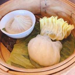 中国料理レストラン 鳳凰