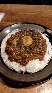 バブル 恵比寿五差路店