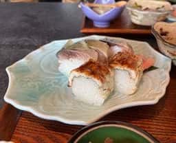 和cafe Kanoco