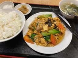 華縁