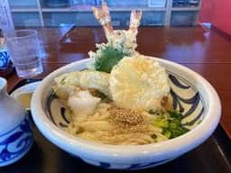 にし蔵