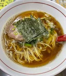 まるちょう