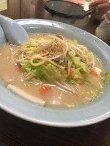 獅子林 王塚台店