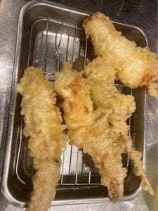 とっつぁん 京橋店