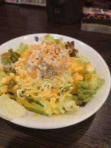 カレーハウスCoCo壱番屋 福井インター店