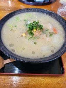 一粋