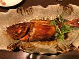 生鮮魚彩 川崎かのや