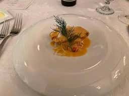 エグリーズ ドゥ 葉山庵