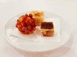 三高サロン
