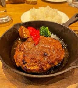 センバキッチン グリーンハウス ハービスプラザ店