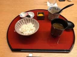 下鴨茶寮 北のはなれ ポルトムインターナショナル北海道