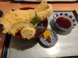 播磨水産 稲美百丁場店
