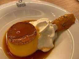 Bistrot KARATO