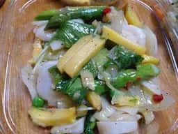 RF1 マルイファミリー海老名店