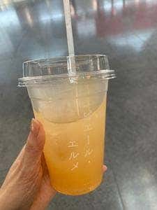 Made in ピエール・エルメ 中部国際空港