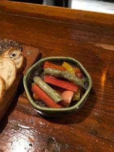 アイビー