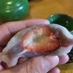 菓匠 司