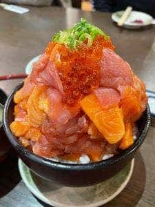 伊豆高原ビール うまいもん処
