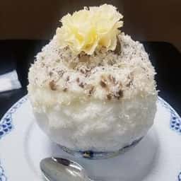 氷匠ル・クレール