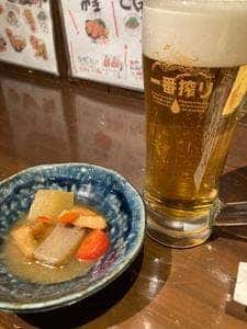 龍馬 富雄店