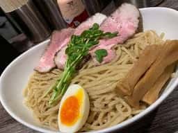 アノラーメン第二製作所