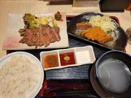 大黒や ジョイナステラス二俣川店