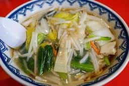 小洞天